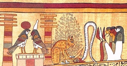 ra-osiris-heliopolis.jpg