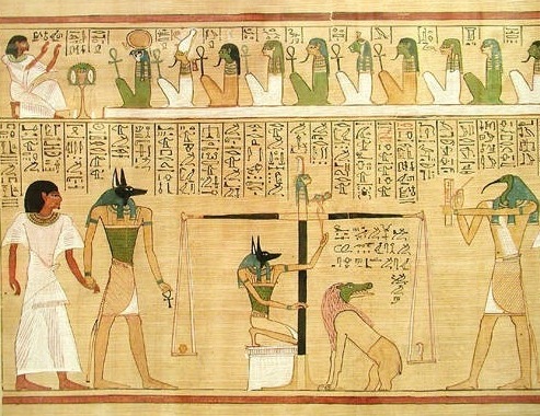 BD_Hunefer_cropped_1.jpg