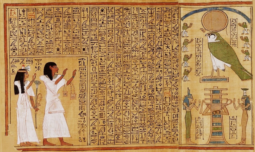 Hunefer_sheet_1b_1024.jpg