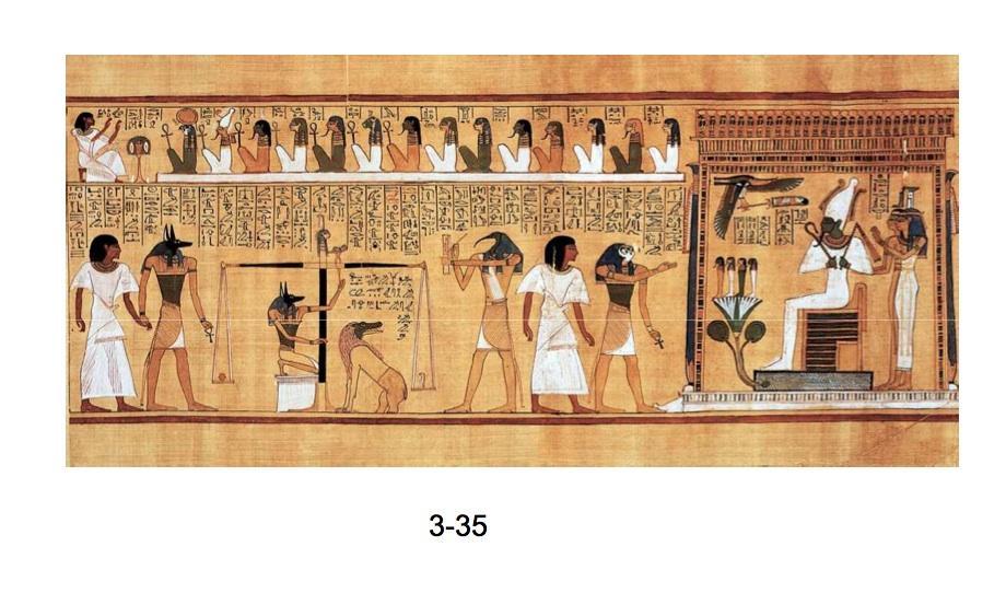 judgment-of-hunefer-before-osiris.jpg