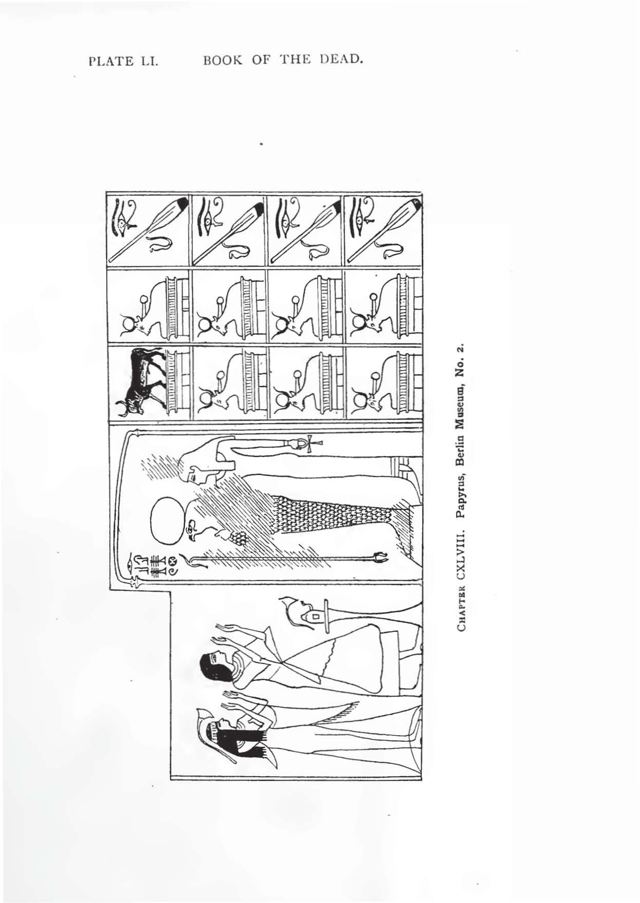 plate-page-001.jpg