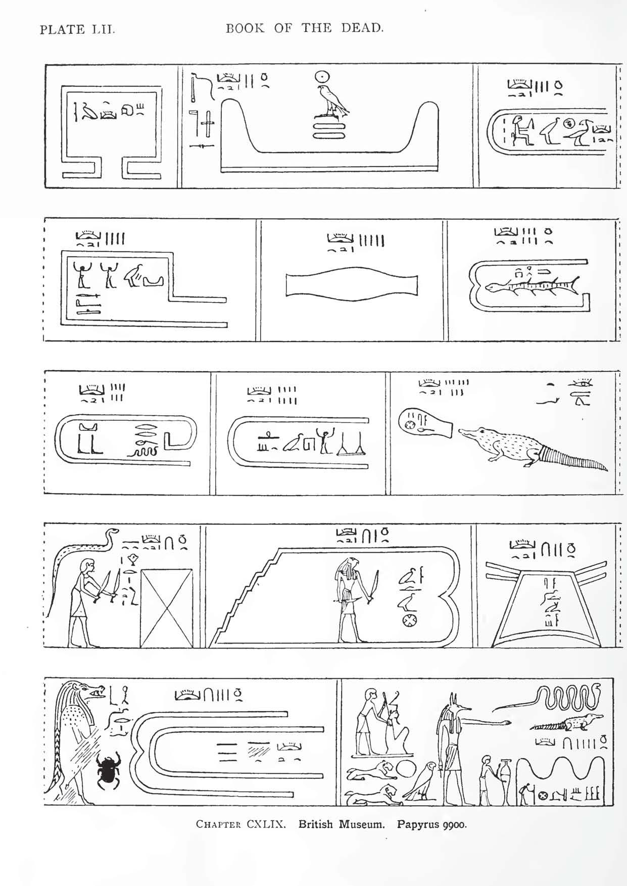 plate-page-002.jpg