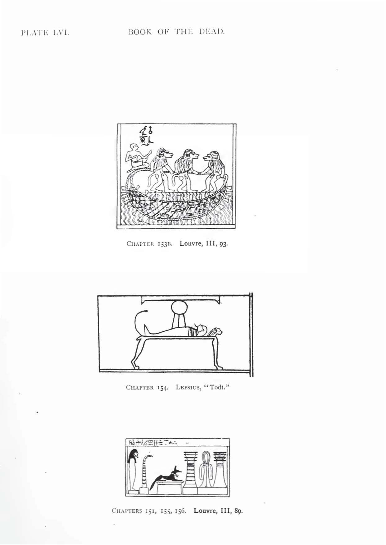 plate-page-007.jpg