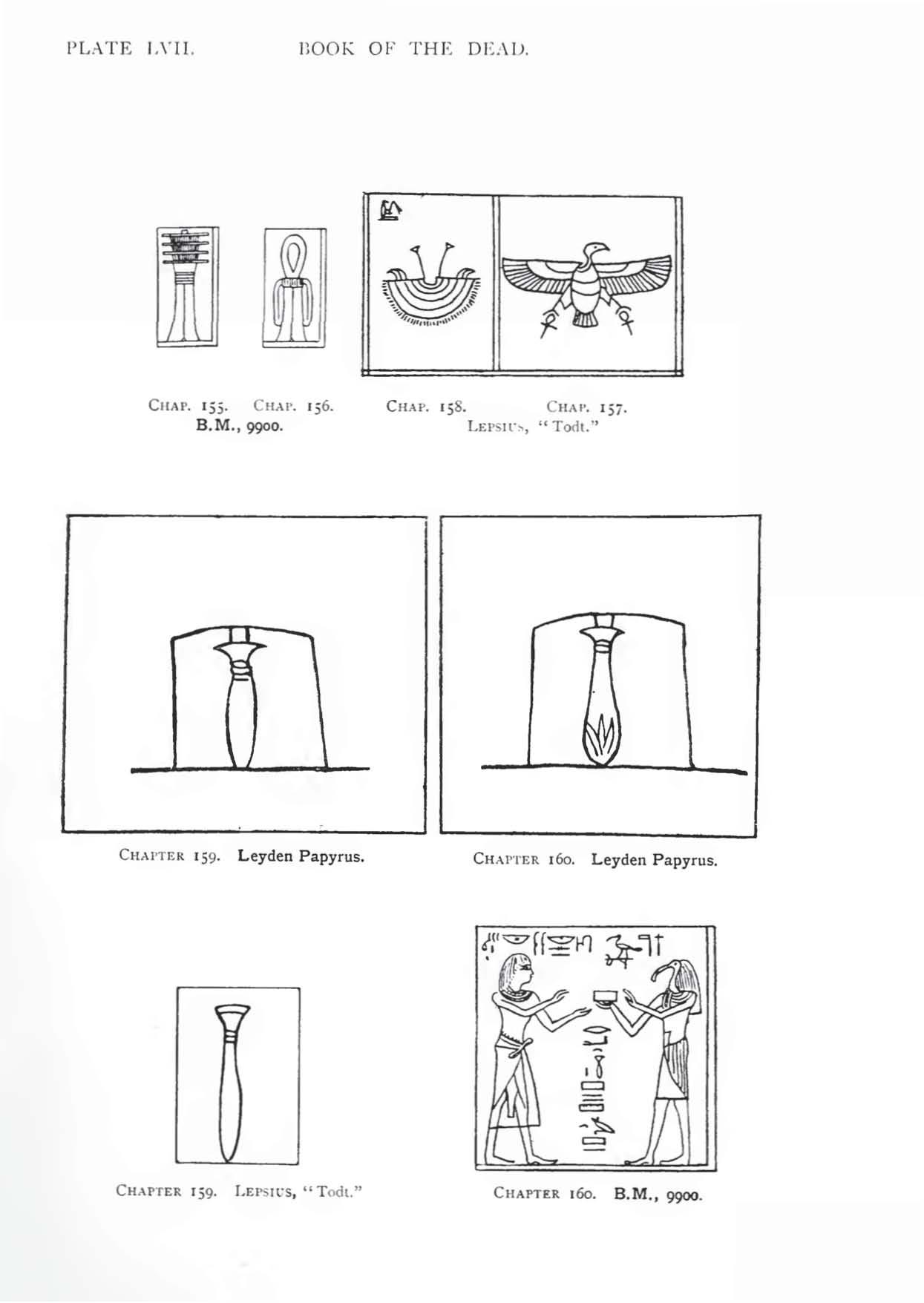 plate-page-008.jpg