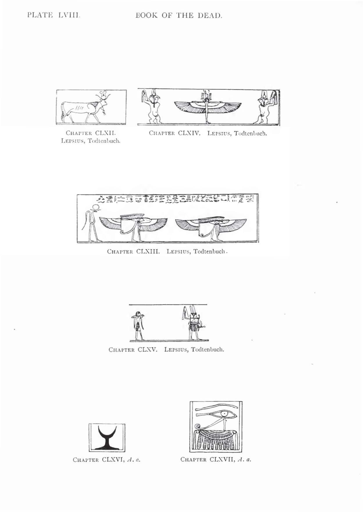 plate-page-009.jpg
