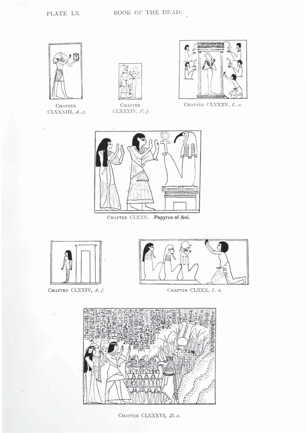 plate-page-010.jpg