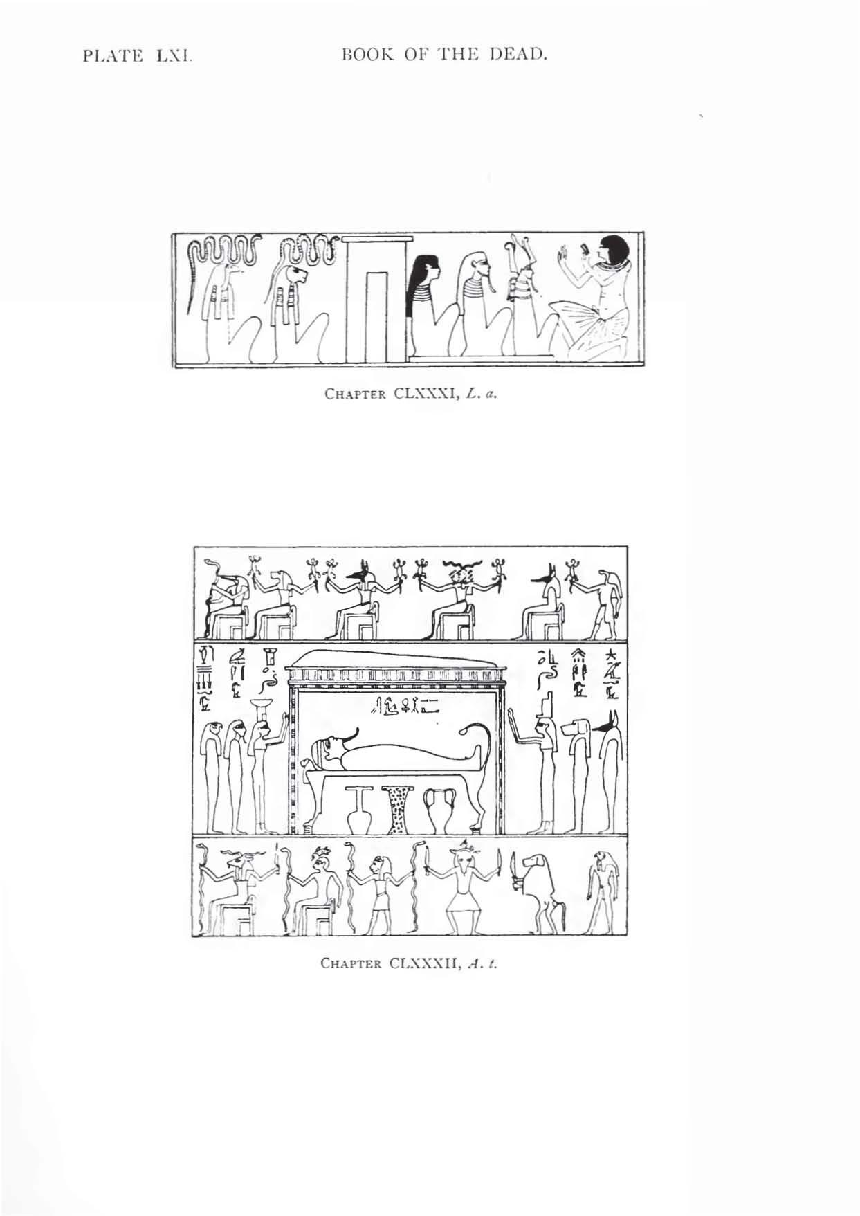 plate-page-011.jpg