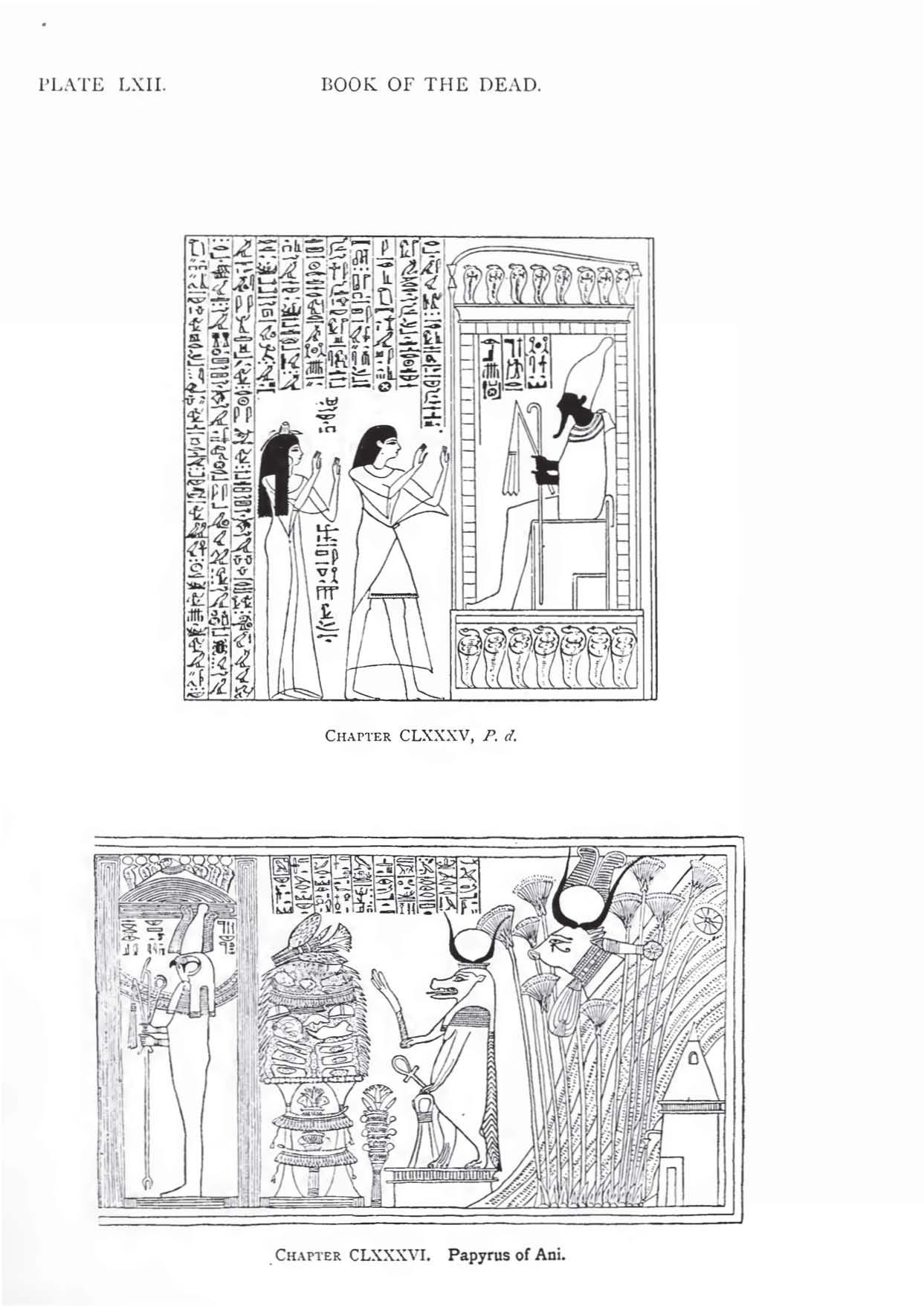 plate-page-012.jpg