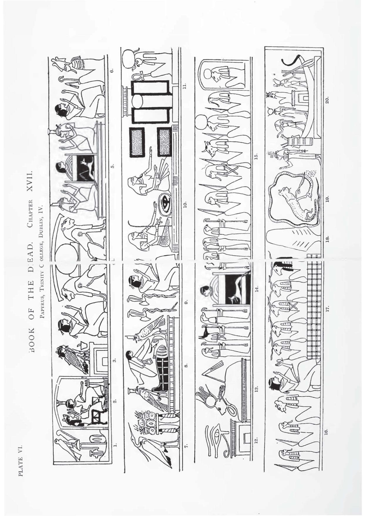 plate-page-013.jpg