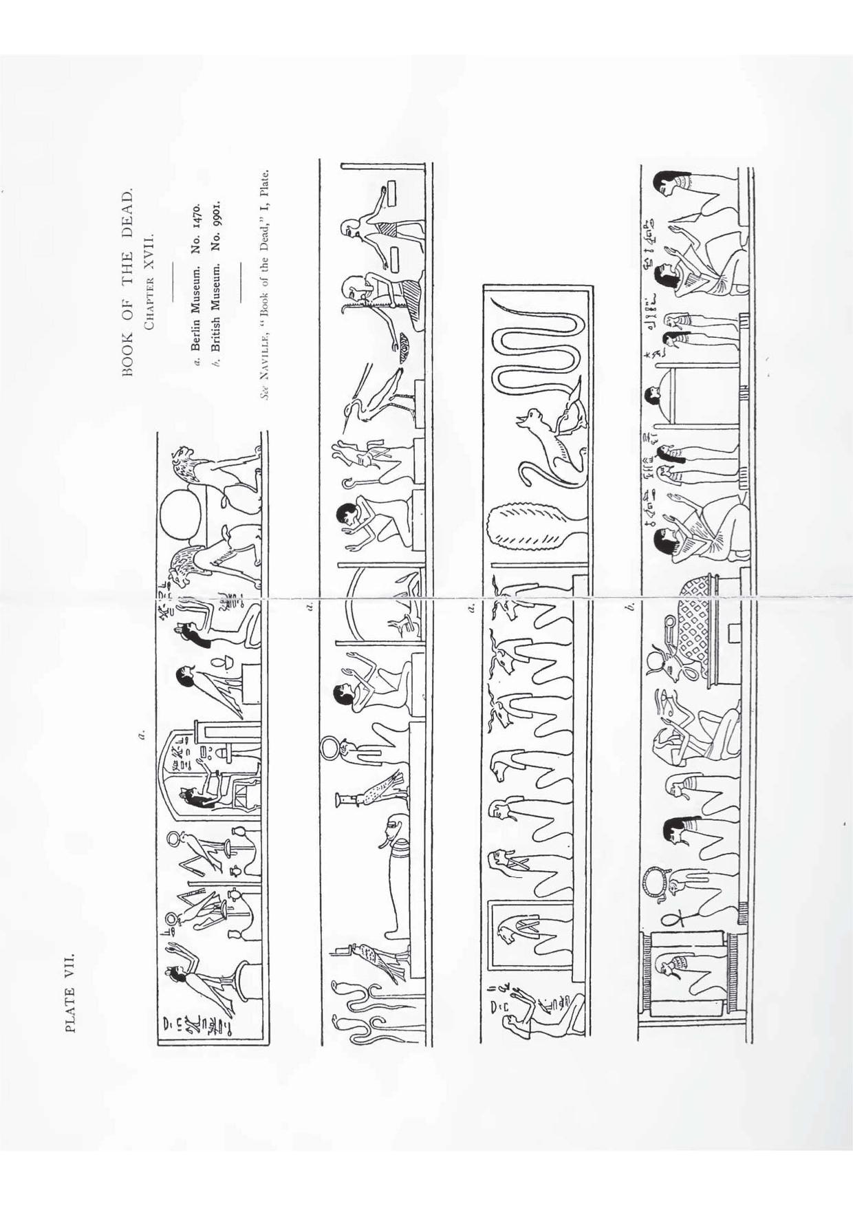 plate-page-014.jpg