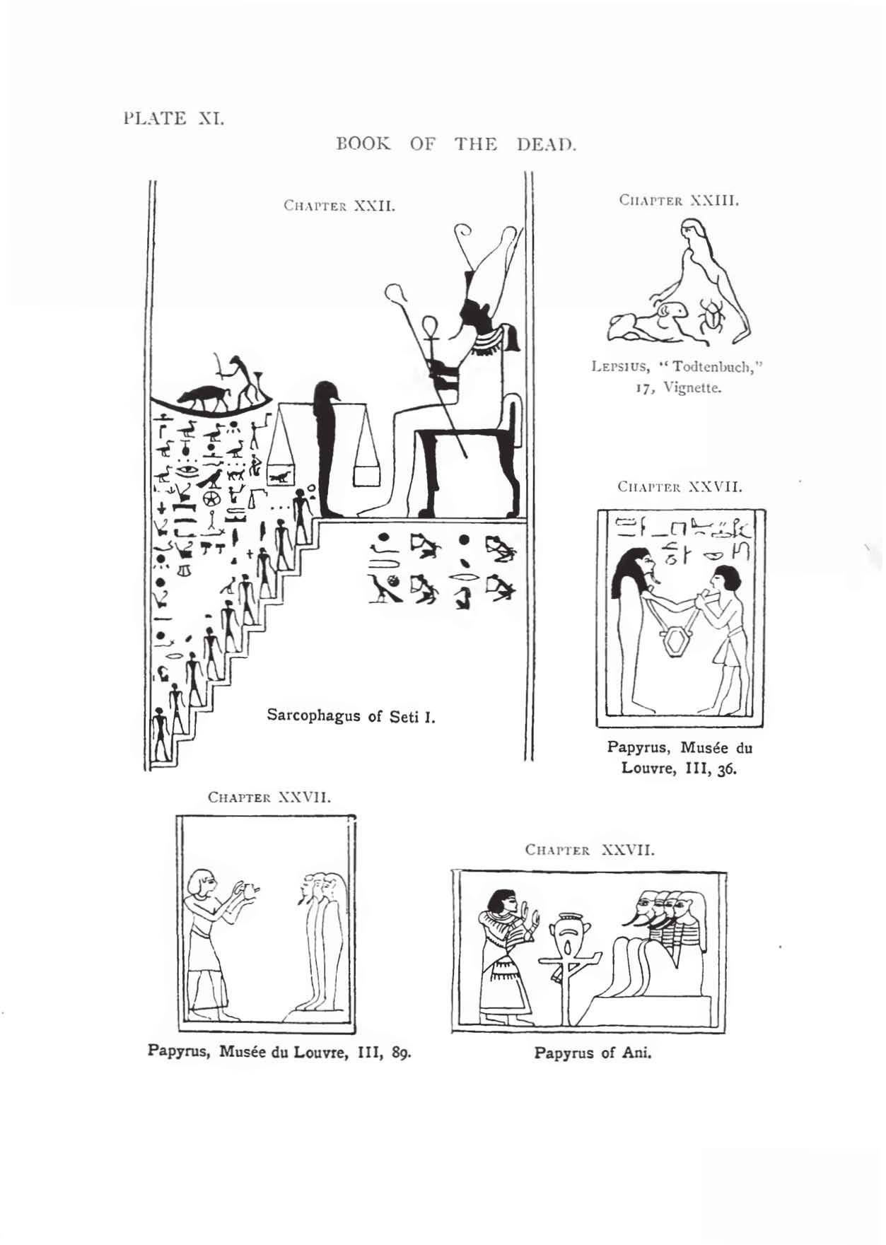 plate-page-016.jpg