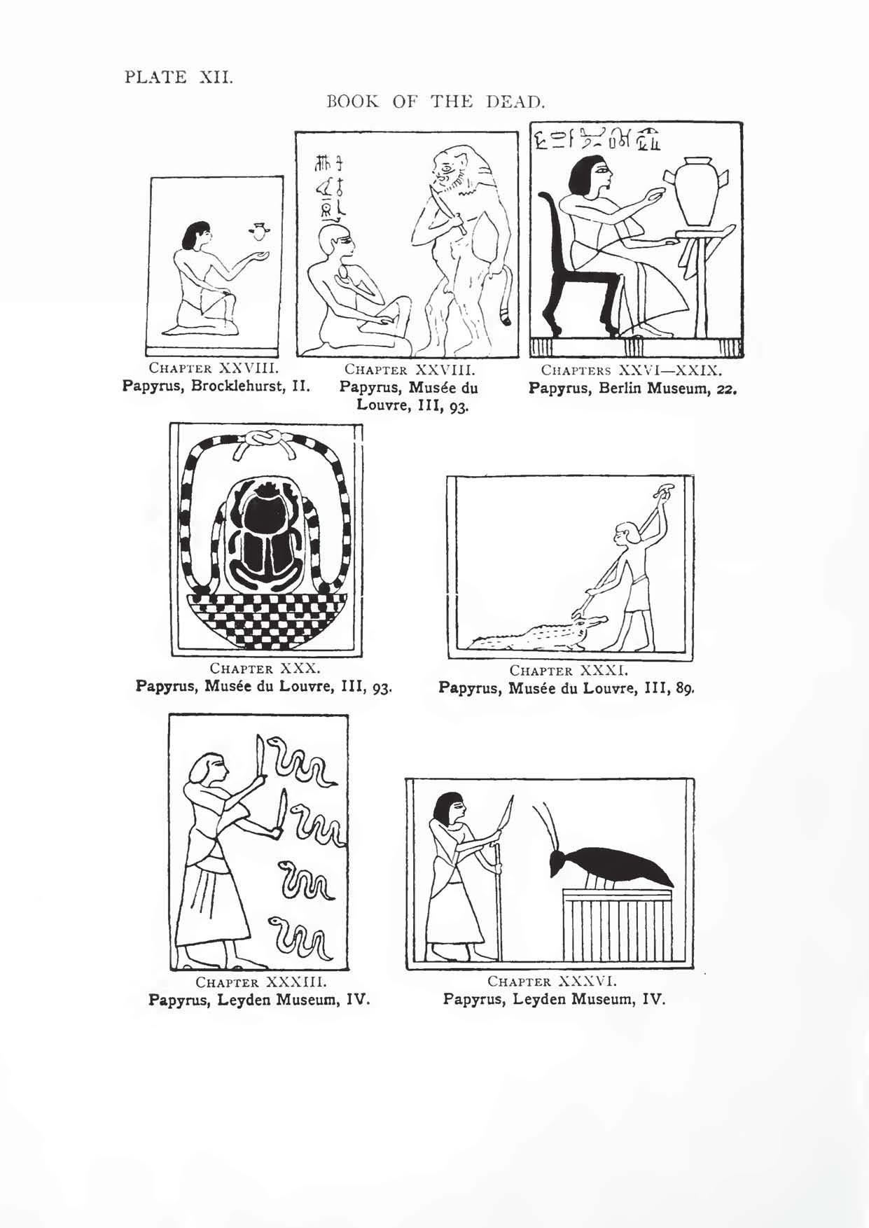plate-page-018.jpg