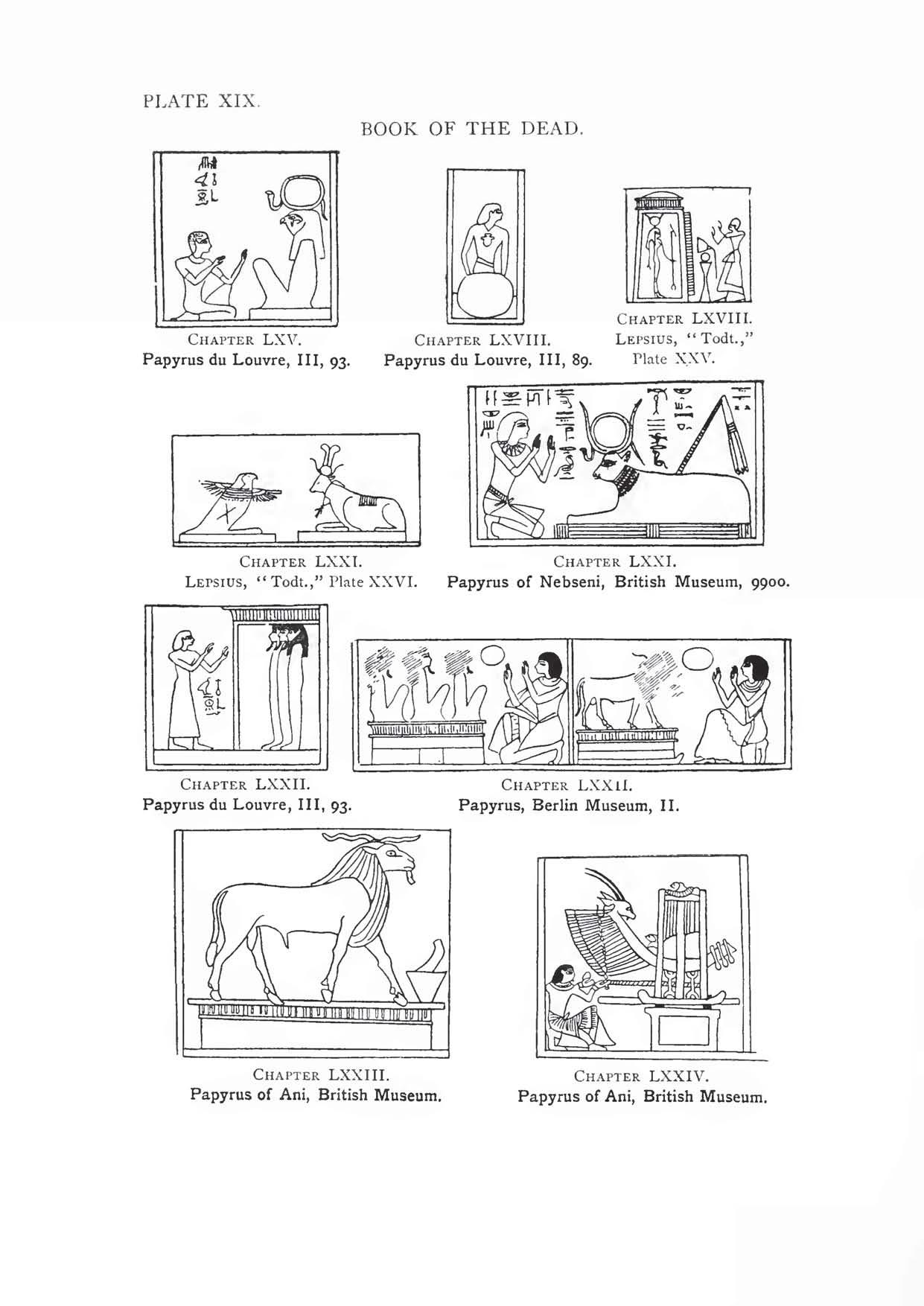 plate-page-020.jpg