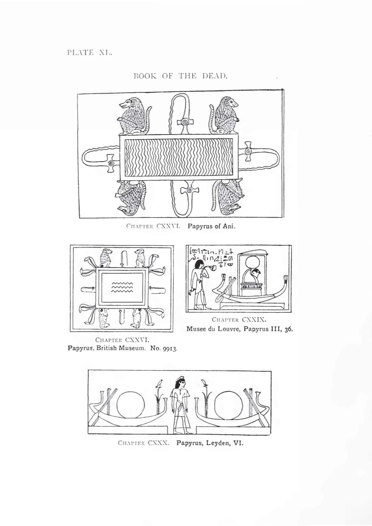 plate-page-021.jpg