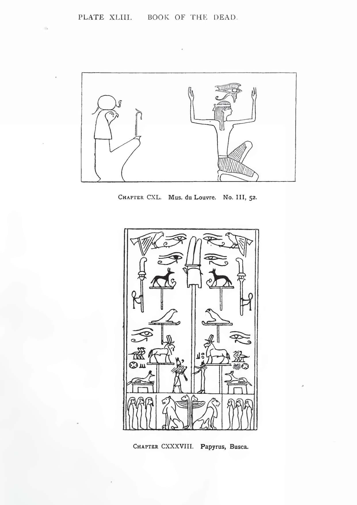 plate-page-024.jpg