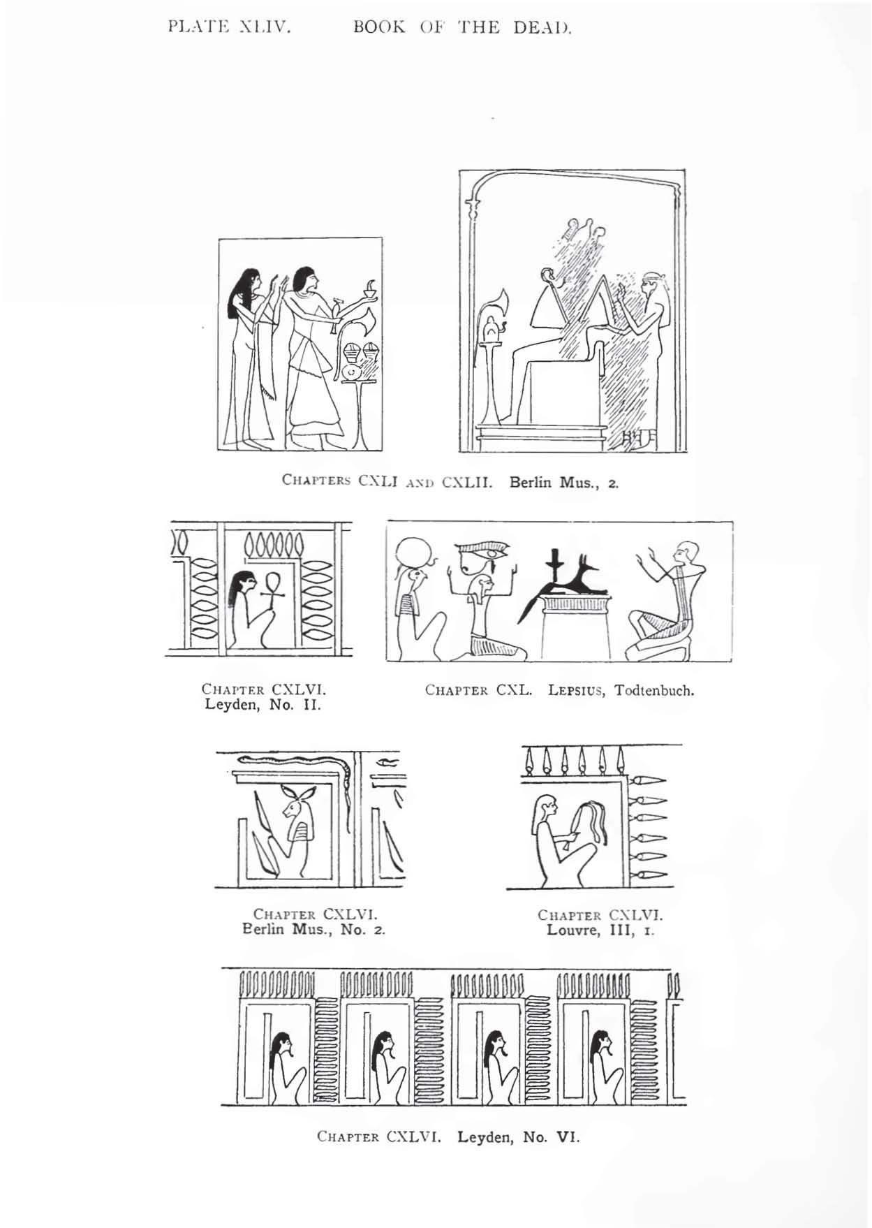 plate-page-025.jpg