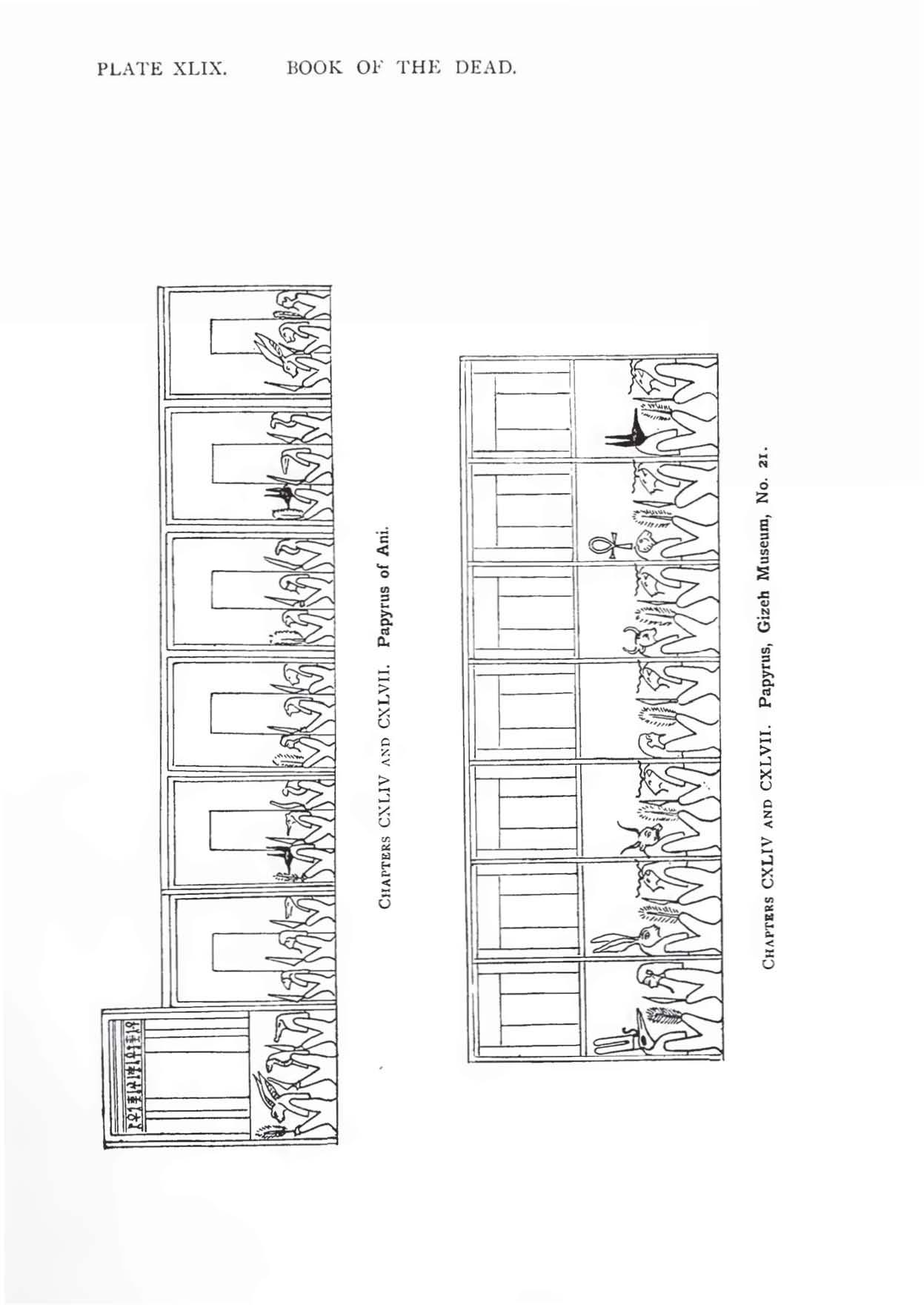 plate-page-026.jpg