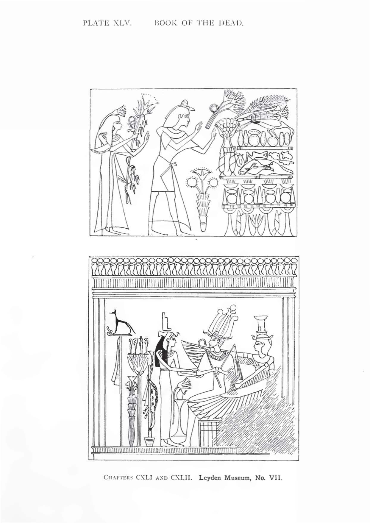 plate-page-027.jpg