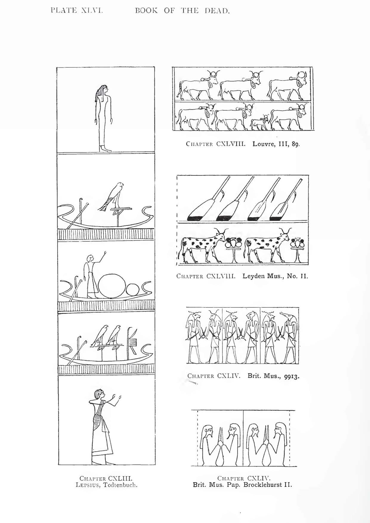plate-page-028.jpg