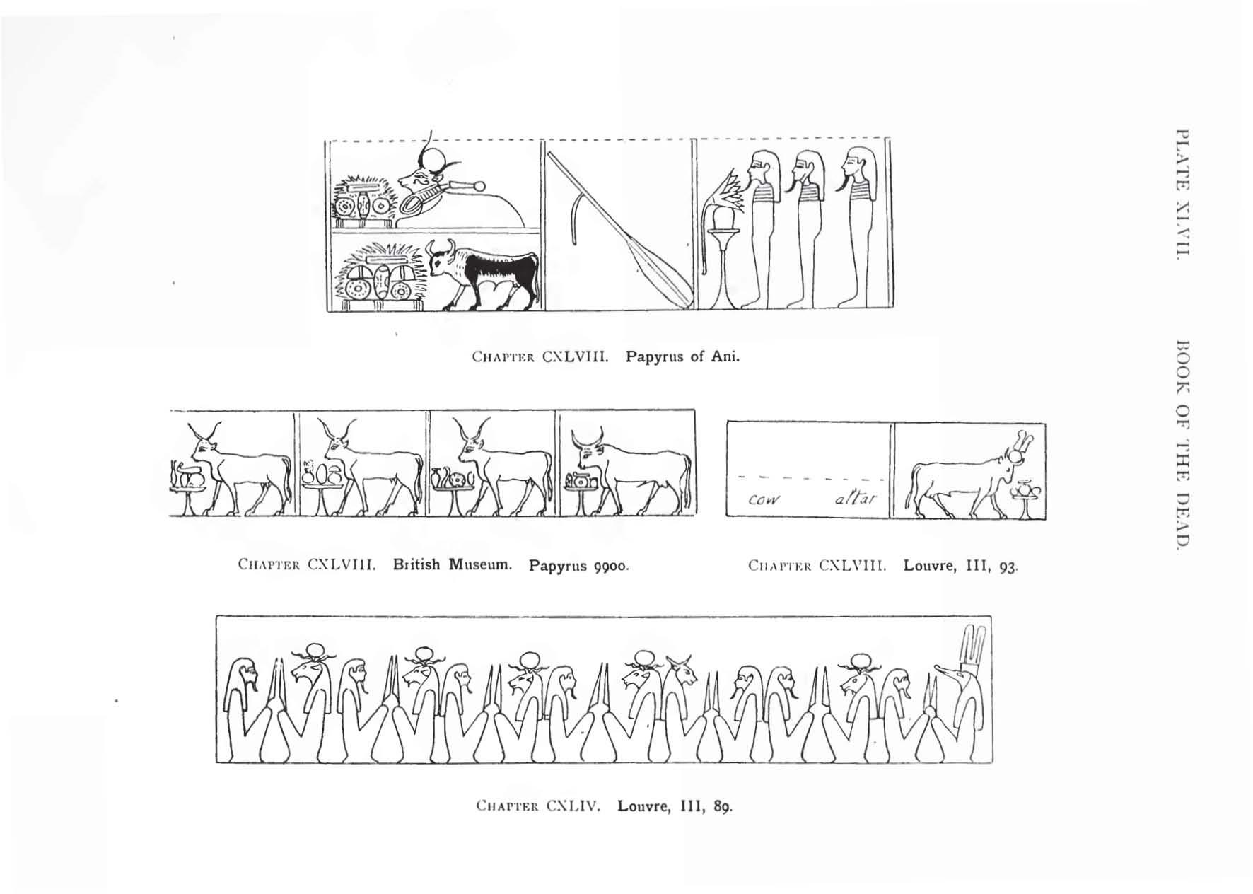 plate-page-029.jpg