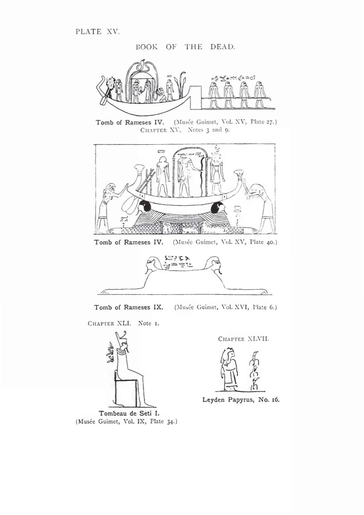 plate-page-031.jpg