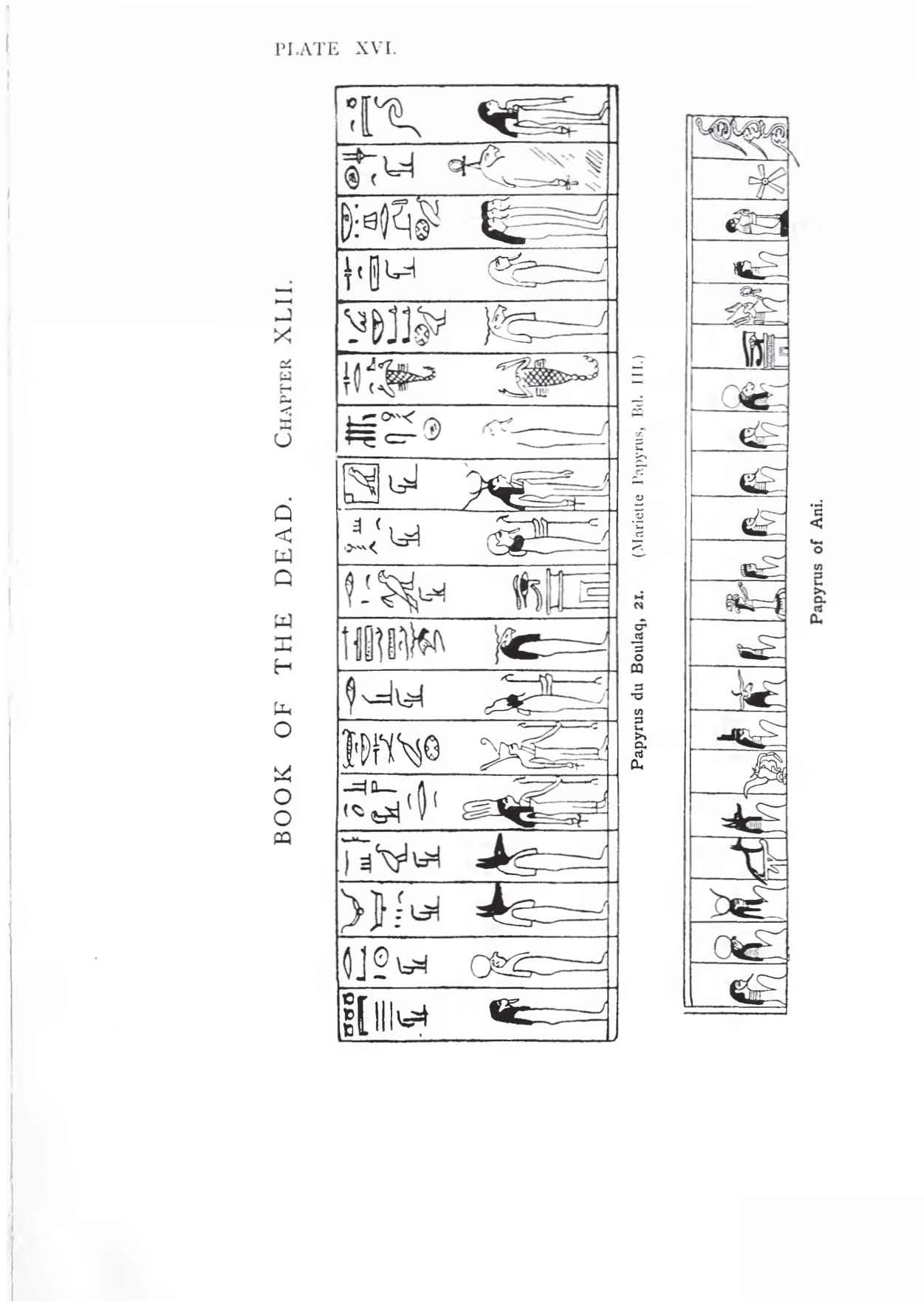 plate-page-032.jpg