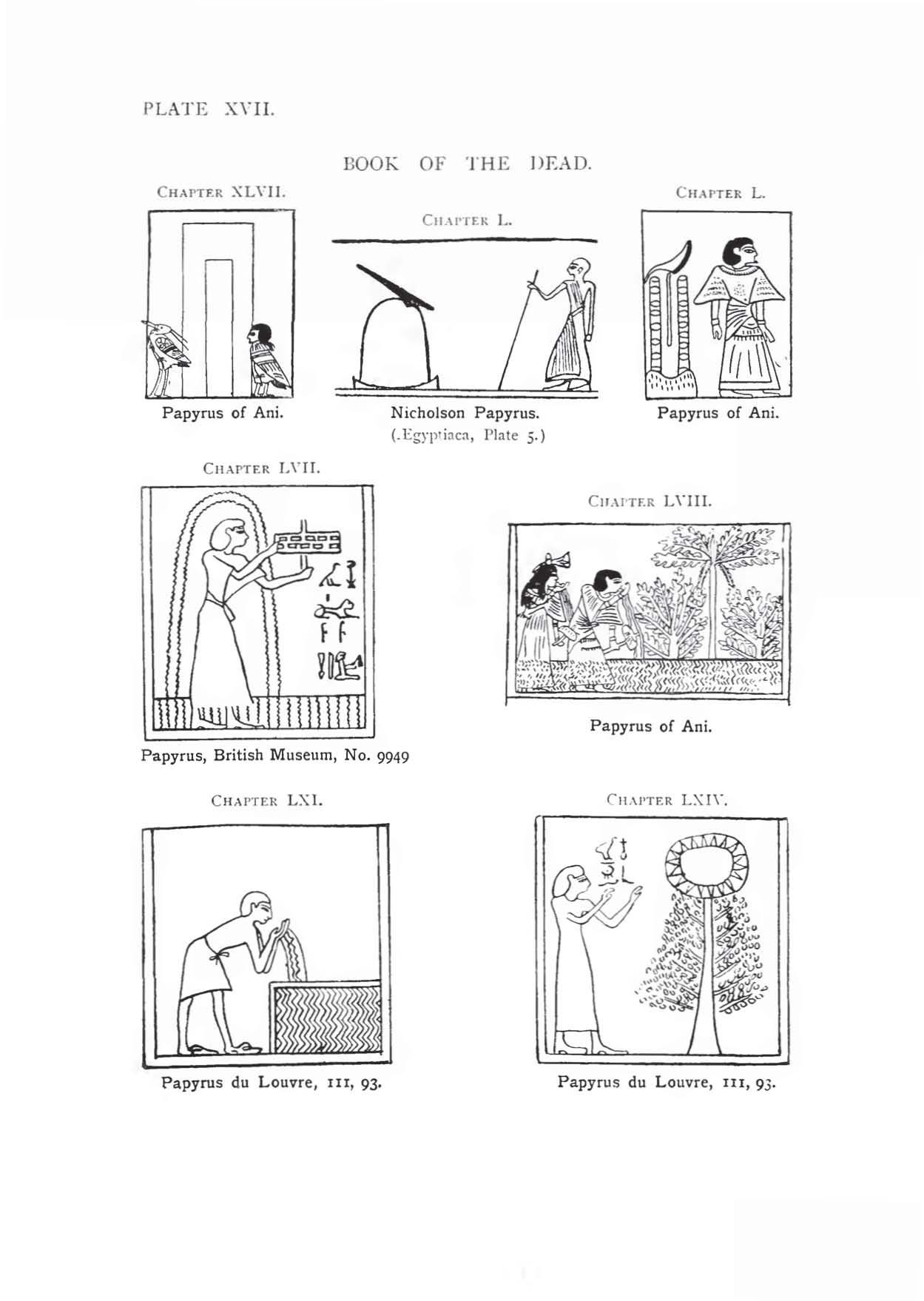 plate-page-033.jpg