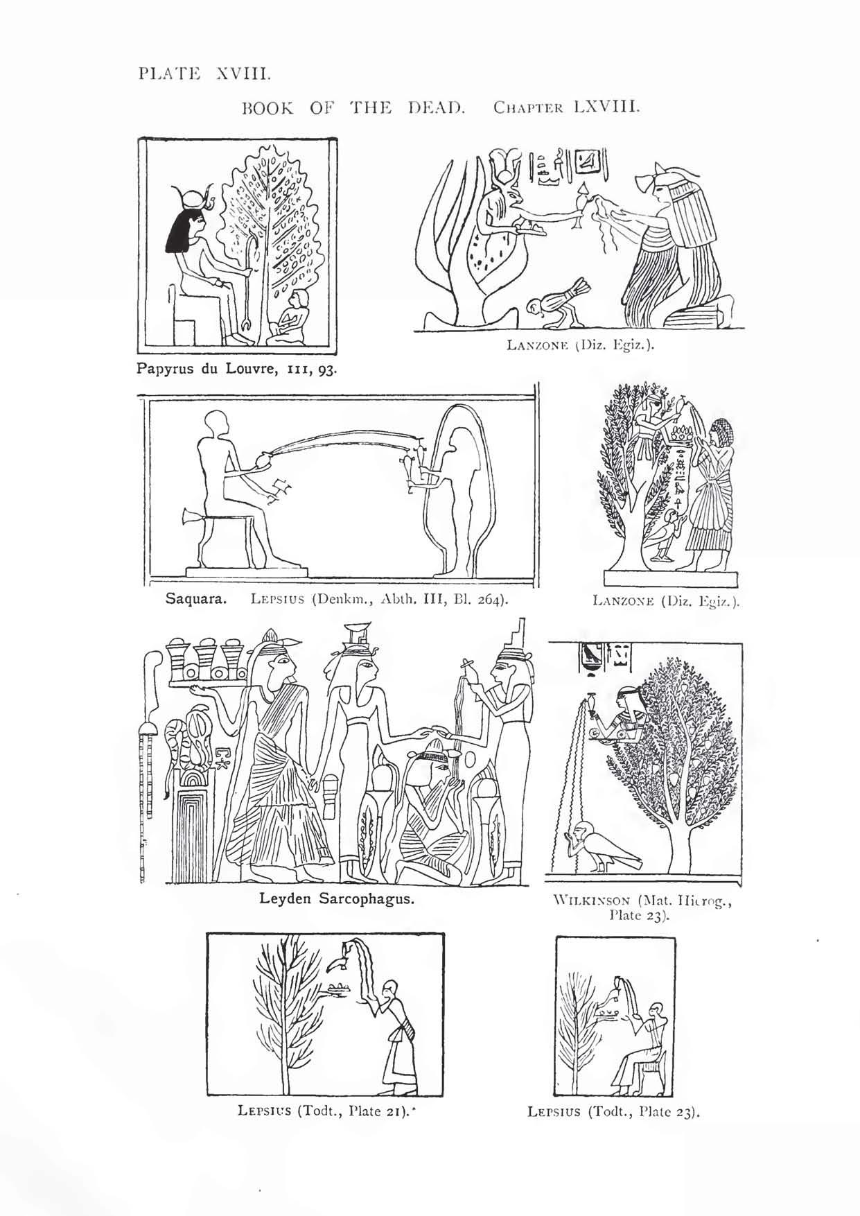 plate-page-034.jpg