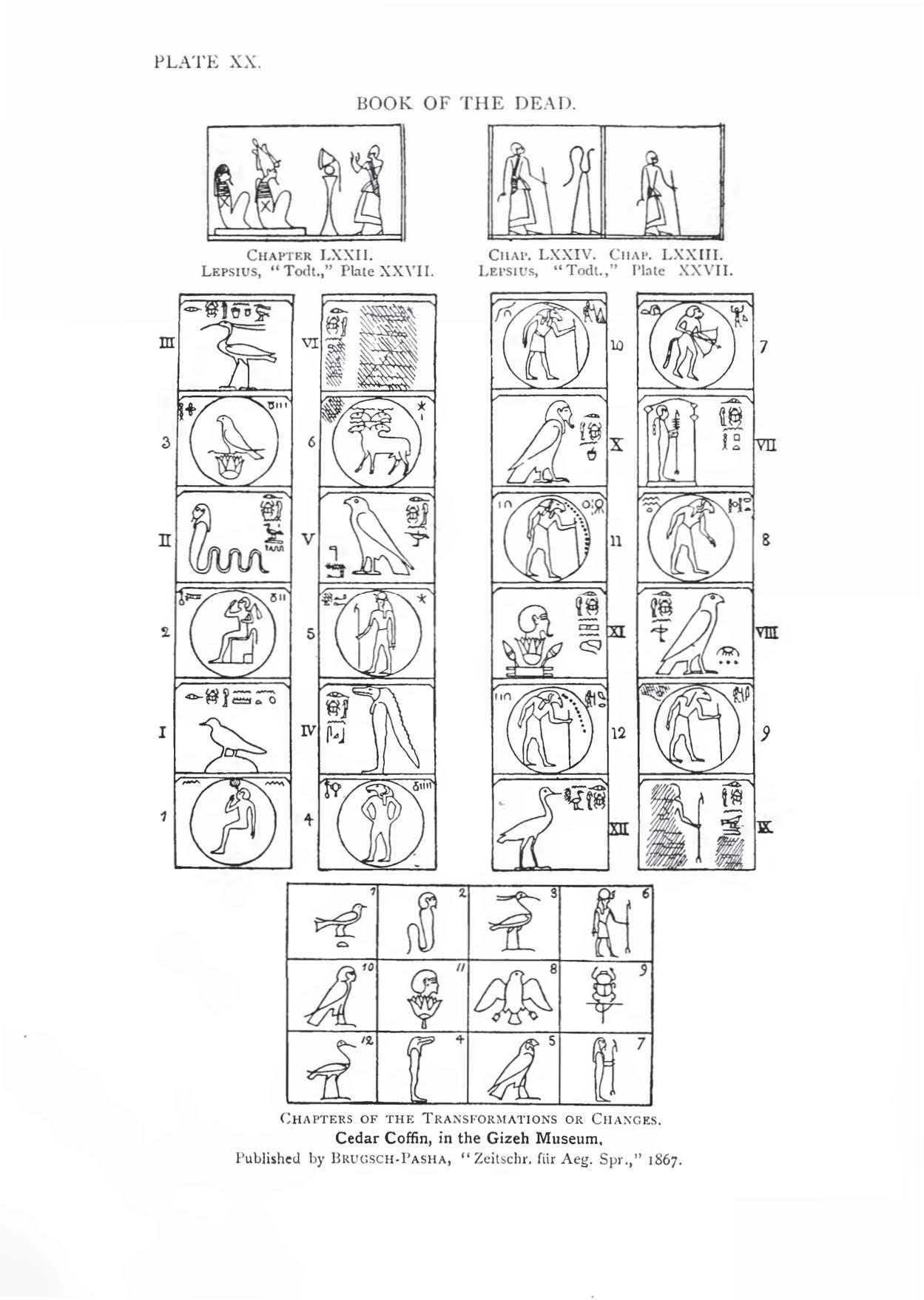 plate-page-035.jpg