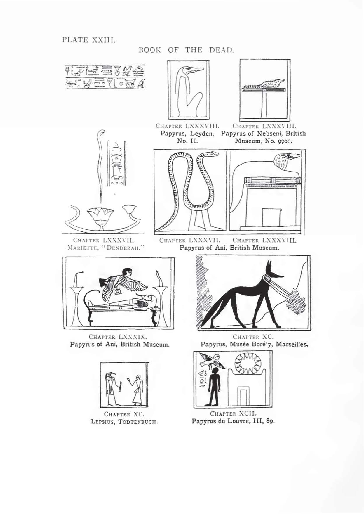 plate-page-037.jpg
