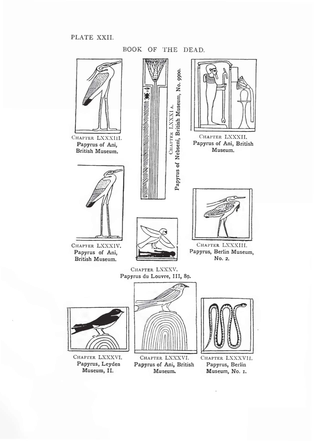 plate-page-038.jpg