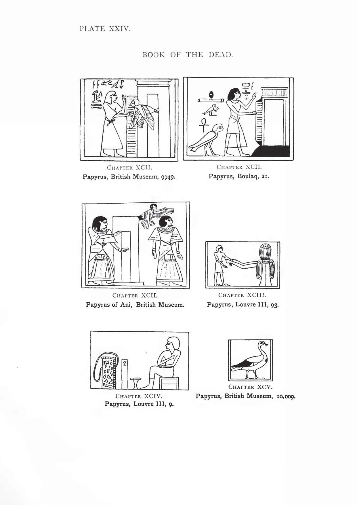 plate-page-039.jpg