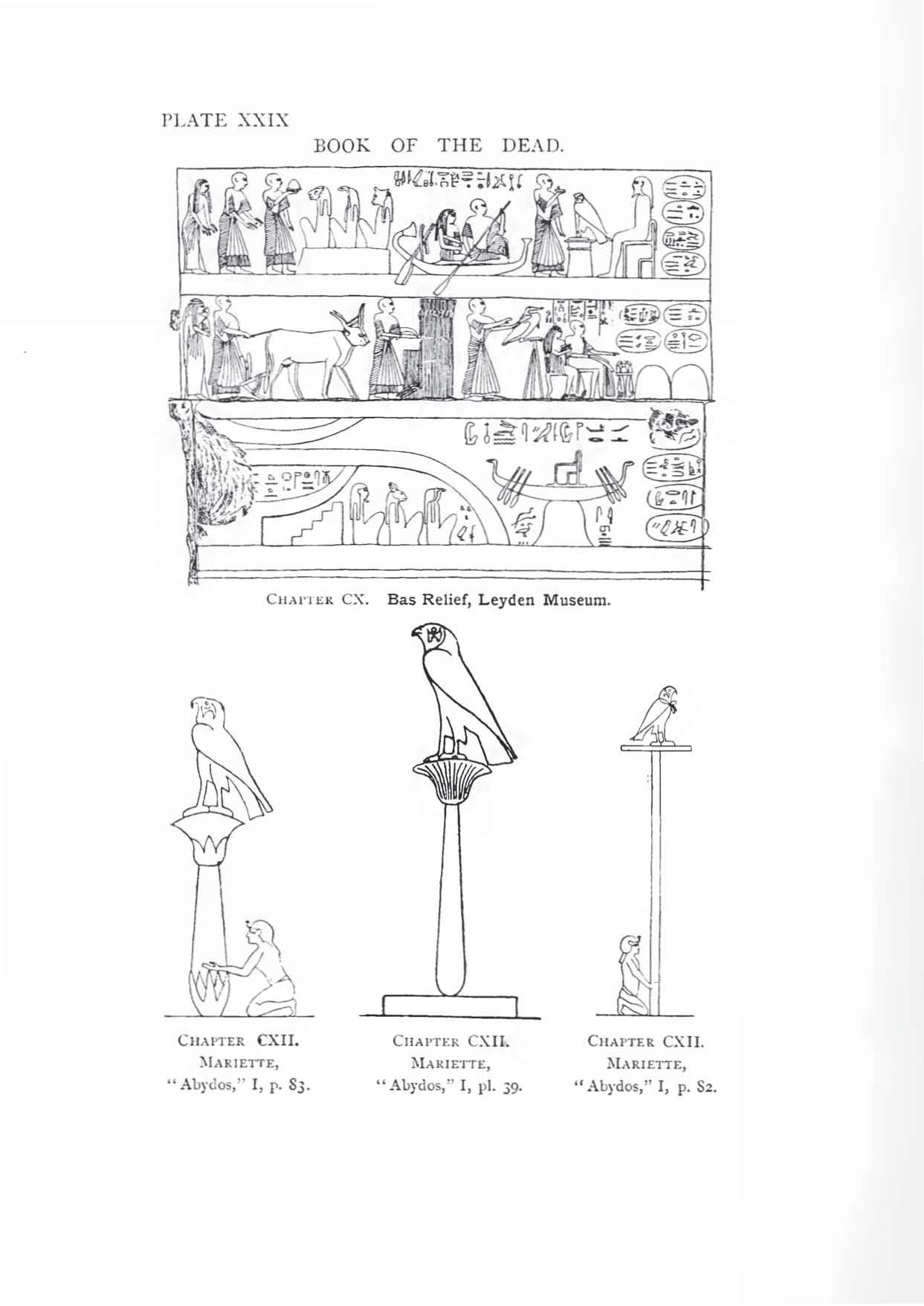 plate-page-040.jpg