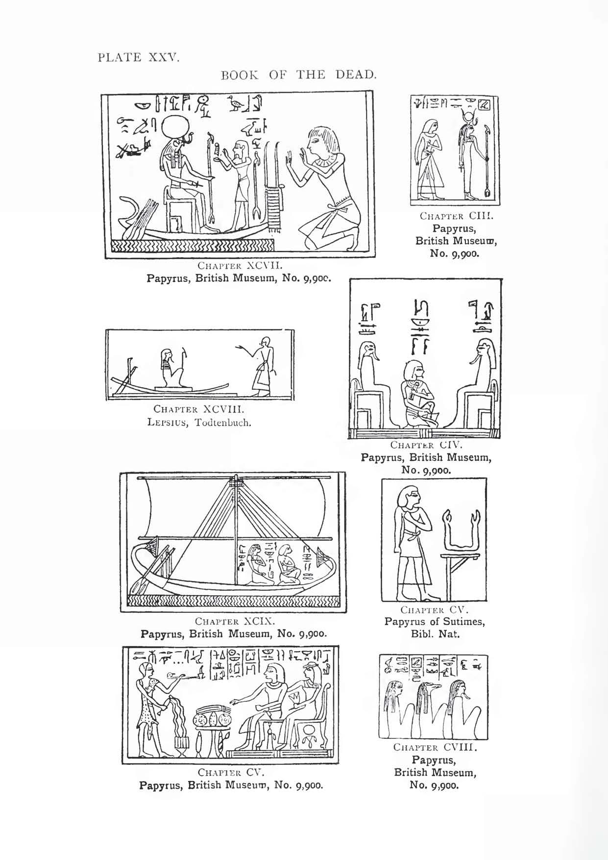 plate-page-041.jpg