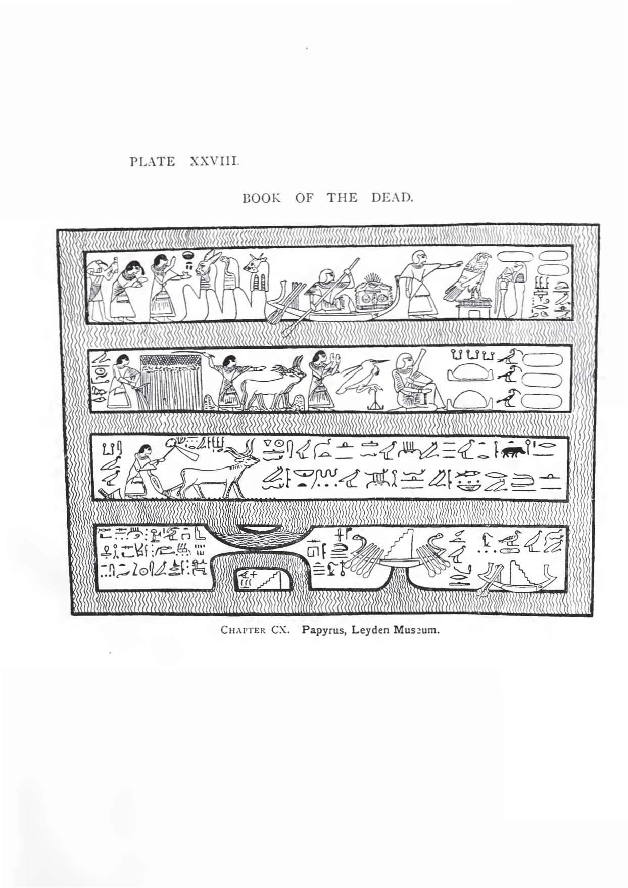 plate-page-042.jpg