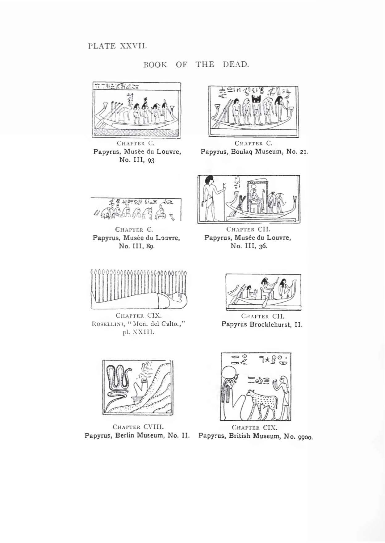 plate-page-043.jpg