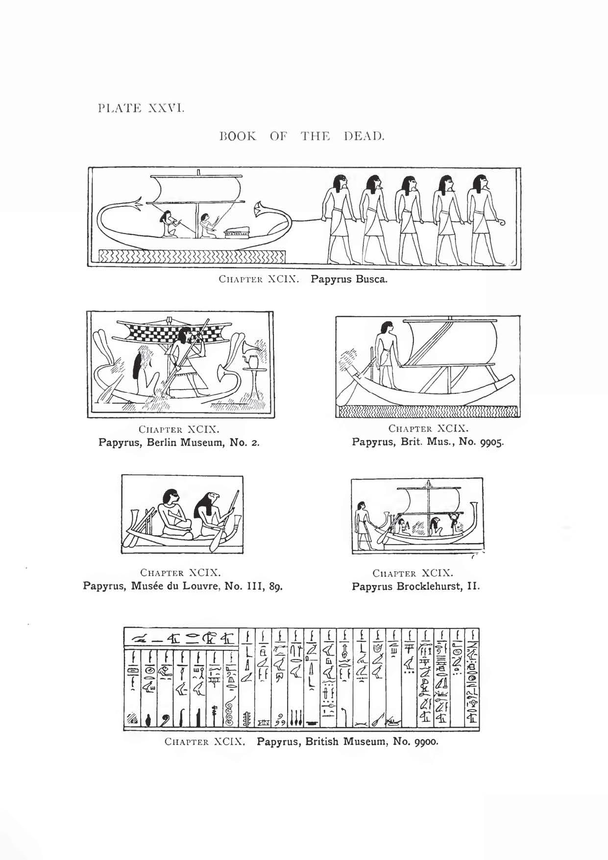 plate-page-044.jpg