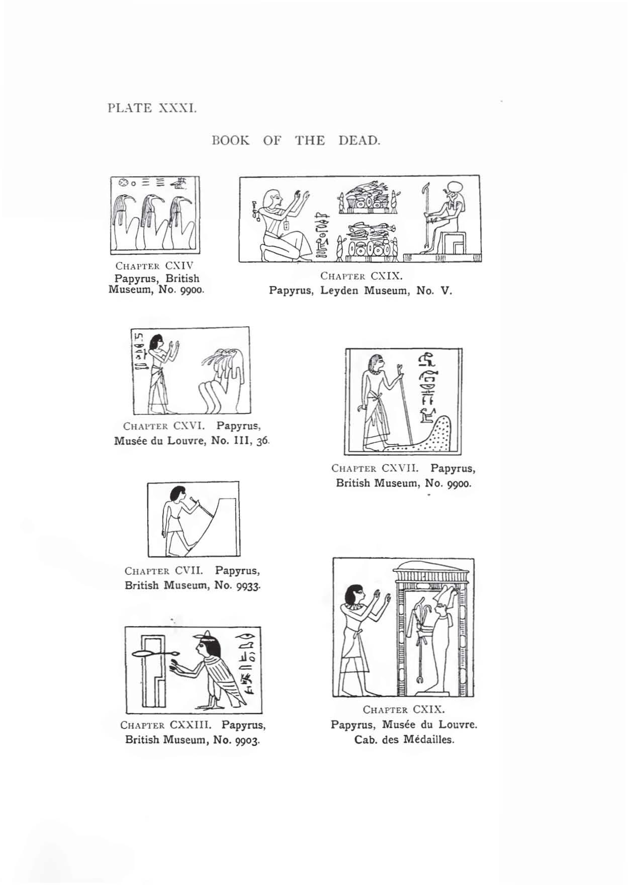 plate-page-046.jpg