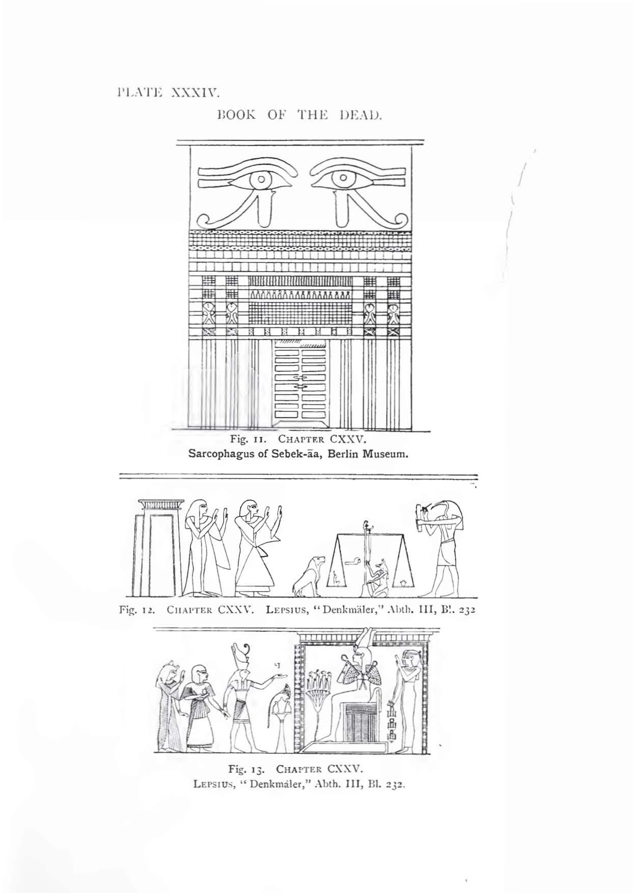 plate-page-049.jpg