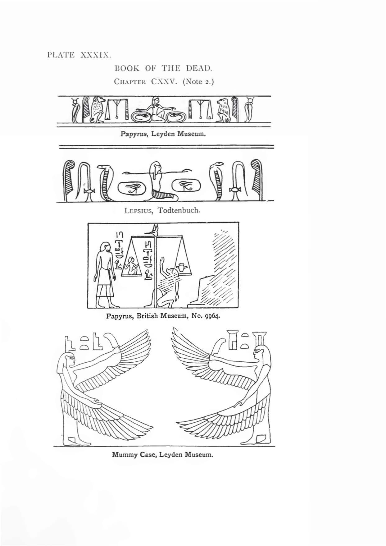 plate-page-050.jpg