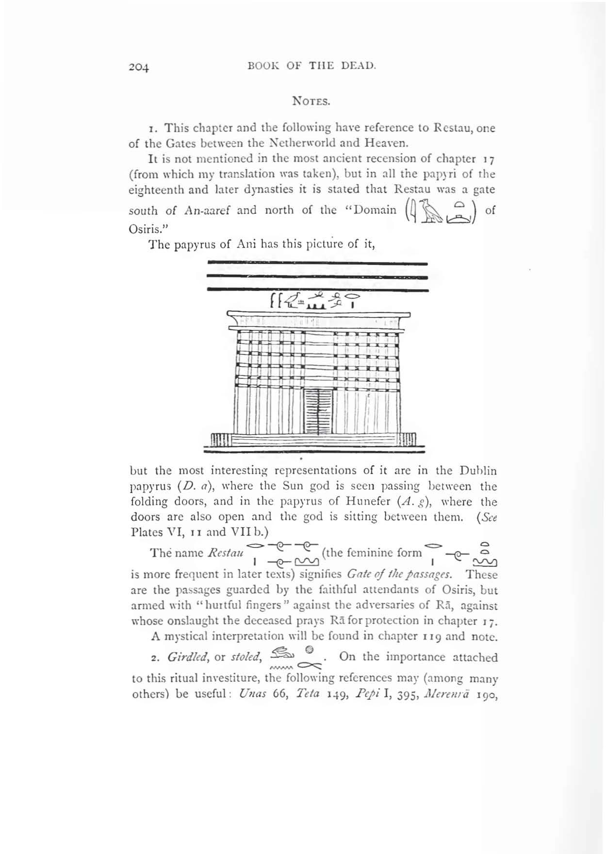 plate-page-056.jpg