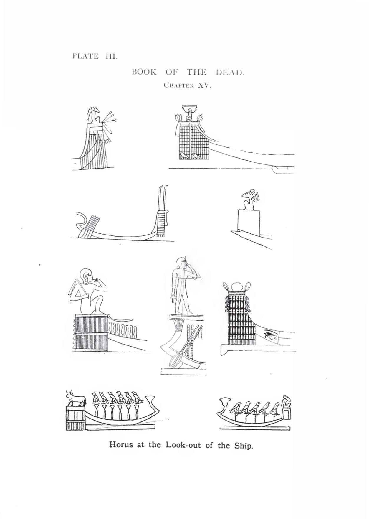 plate-page-057.jpg