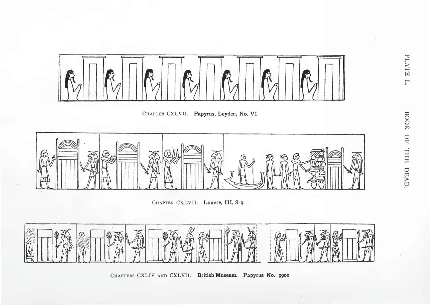 plate-page-058.jpg